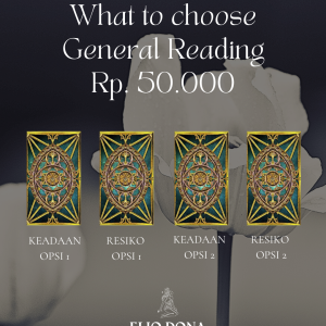 🌿Tarot Paket Hemat | What to Choose Reading✨ Ambil paket ini saat dirimu berada di 2 pilihan